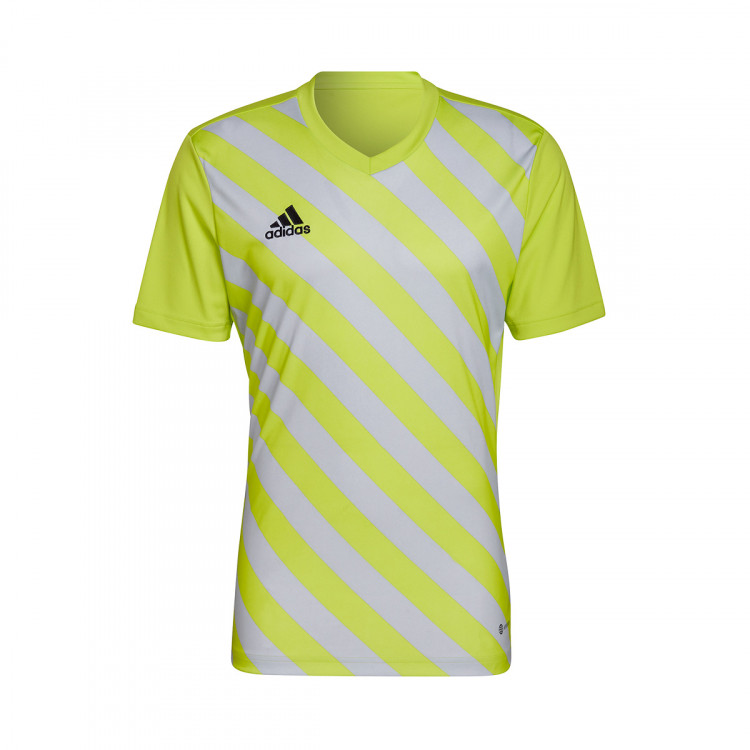 camiseta-adidas-entrada-22-gfx-mc-semi-solar-yellow-light-grey-0