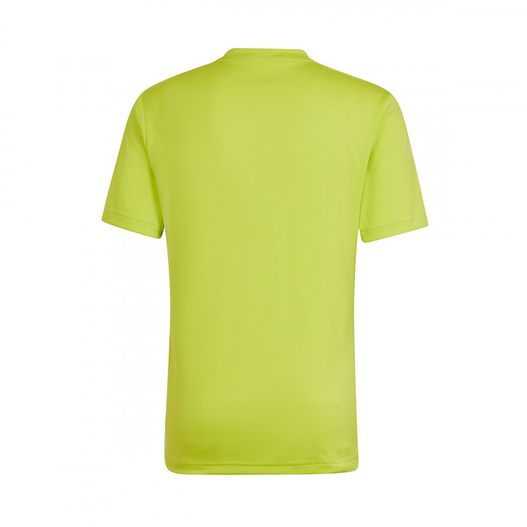 camiseta-adidas-entrada-22-gfx-mc-semi-solar-yellow-light-grey-1.jpg