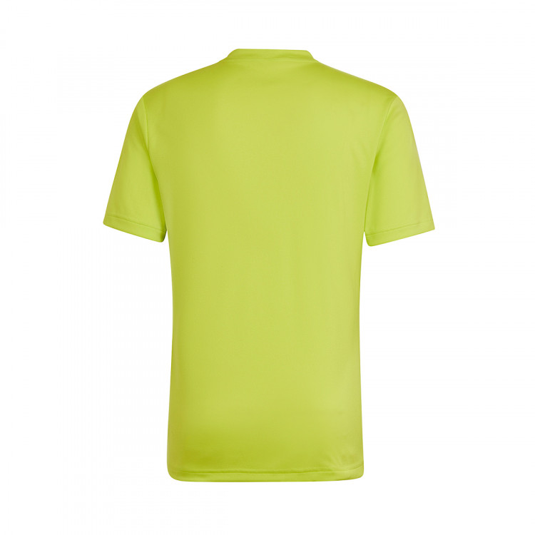 camiseta-adidas-entrada-22-gfx-mc-semi-solar-yellow-light-grey-1