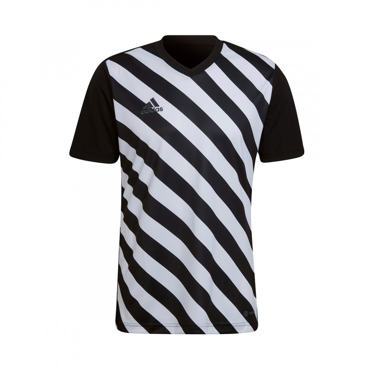 camiseta-adidas-entrada-22-gfx-mc-black-white-0