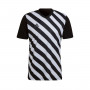 Entrada 22 GFX m/c Black-White