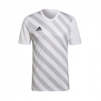 Arqueología termómetro Convocar Camisetas de fútbol Adidas - Fútbol Emotion