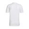 Camiseta adidas Entrada 22 GFX m/c