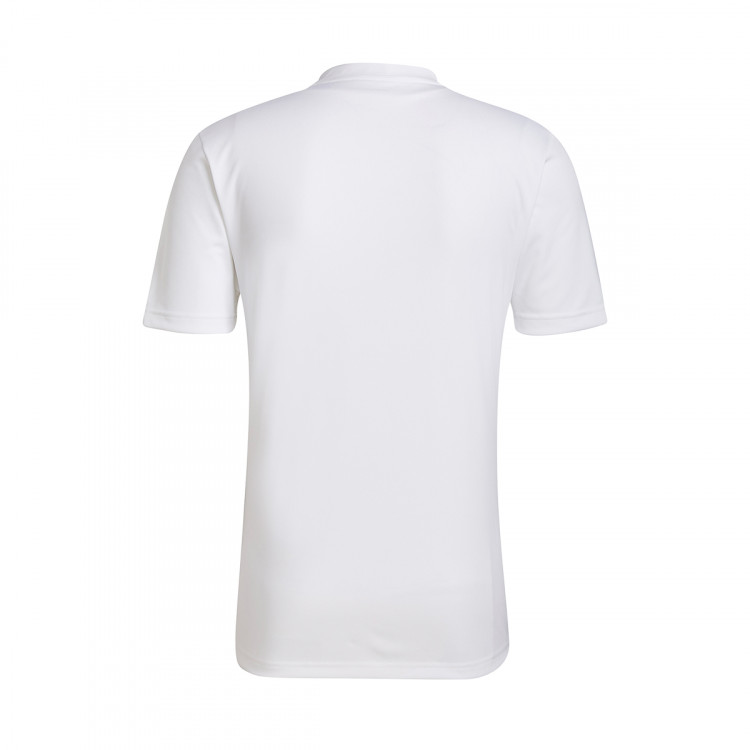 camiseta-adidas-entrada-22-gfx-mc-white-light-grey-1
