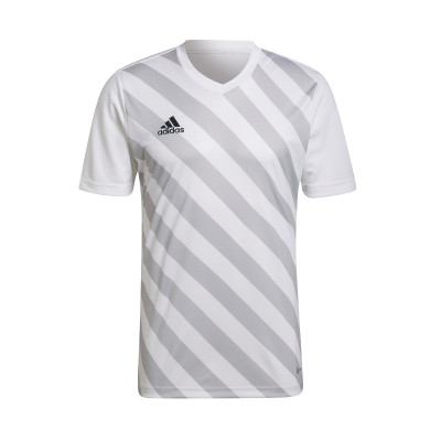 camiseta-adidas-entrada-22-gfx-mc-white-light-grey-0.jpg