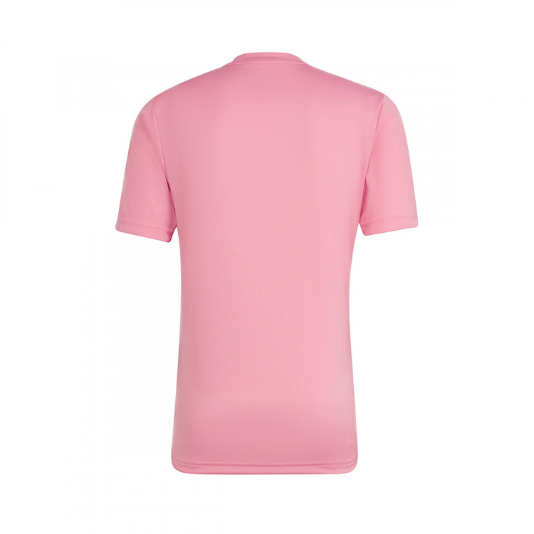 camiseta-adidas-entrada-22-gfx-mc-nino-semi-pink-glow-black-1.jpg