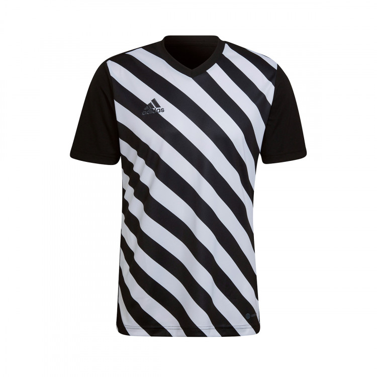 camiseta-adidas-entrada-22-gfx-mc-nino-black-white-0.jpg