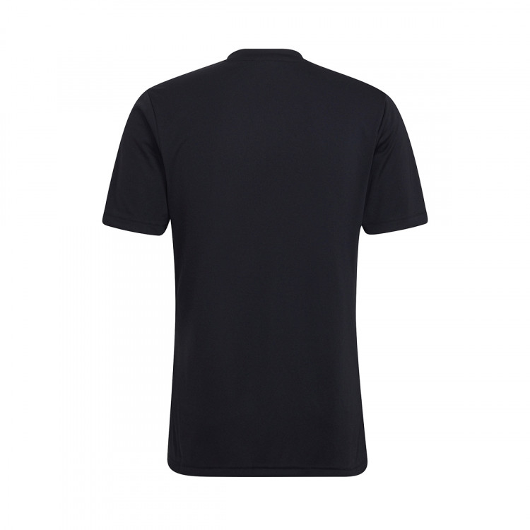 camiseta-adidas-entrada-22-gfx-mc-nino-black-white-1.jpg