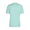 adidas Kids Entrada 22 GFX s/s T-Shirt