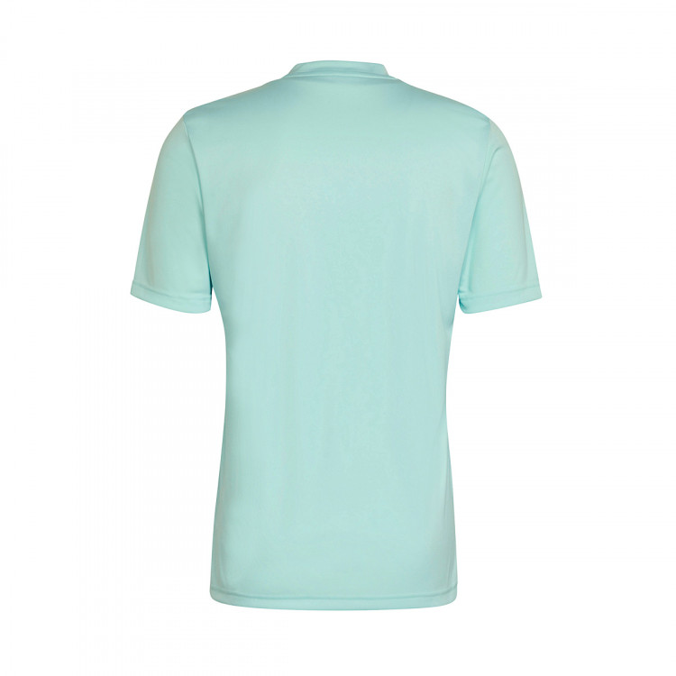 camiseta-adidas-entrada-22-gfx-mc-nino-clear-mint-grey-four-1