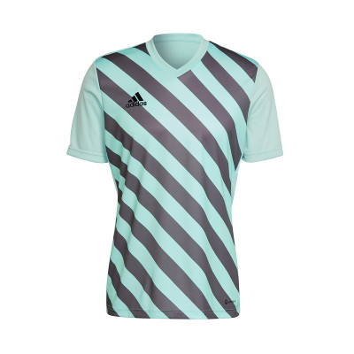 camiseta-adidas-entrada-22-gfx-mc-nino-clear-mint-grey-four-0.jpg