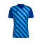 Camisola adidas Entrada 22 GFX m/c Criança