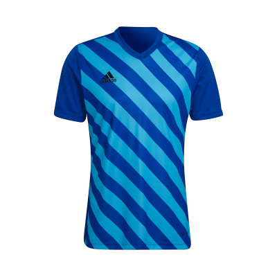 camiseta-adidas-entrada-22-gfx-mc-nino-royal-blue-sky-rush-0.jpg