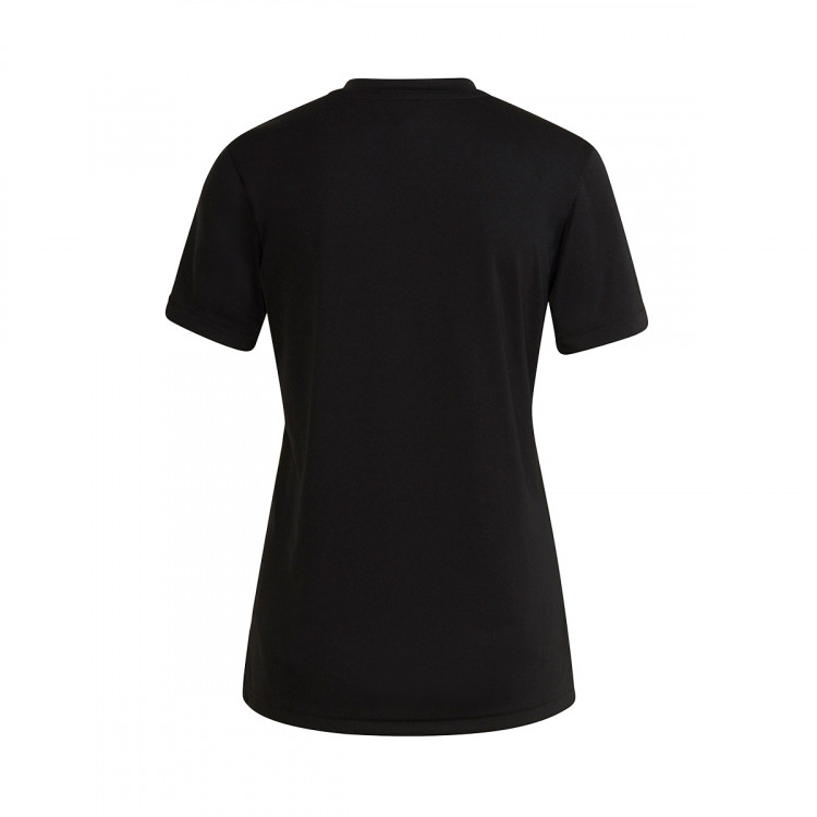 camiseta-adidas-entrada-22-gfx-mc-mujer-black-white-1.jpg