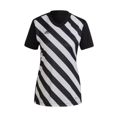 camiseta-adidas-entrada-22-gfx-mc-mujer-black-white-0.jpg