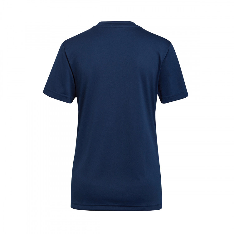 camiseta-adidas-entrada-22-gfx-mc-mujer-team-navy-blue-black-1.jpg