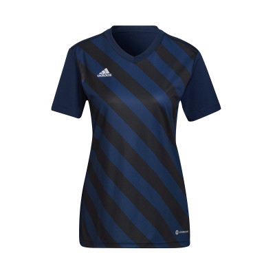 camiseta-adidas-entrada-22-gfx-mc-mujer-team-navy-blue-black-0.jpg