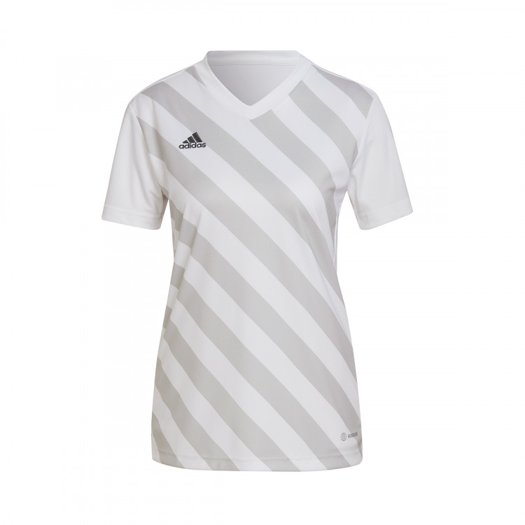 camiseta-adidas-entrada-22-gfx-mc-mujer-white-team-light-grey-0.jpg