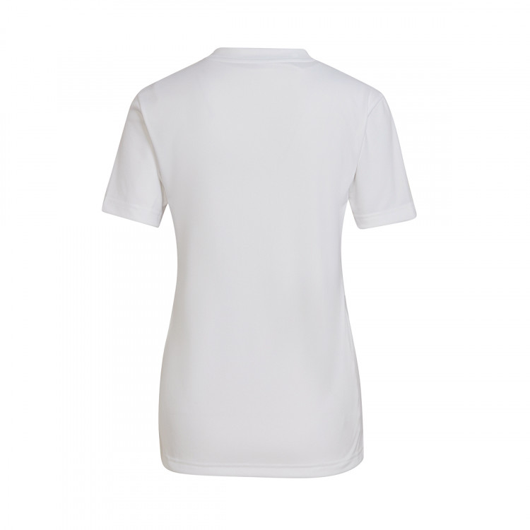 camiseta-adidas-entrada-22-gfx-mc-mujer-white-team-light-grey-1.jpg