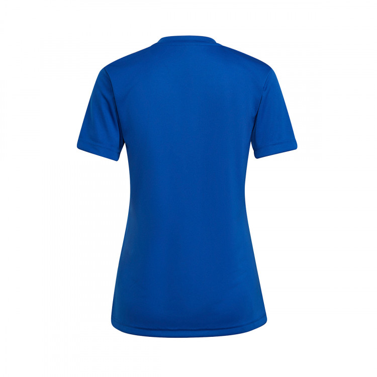 camiseta-adidas-entrada-22-gfx-mc-mujer-royal-blue-sky-rush-1.jpg