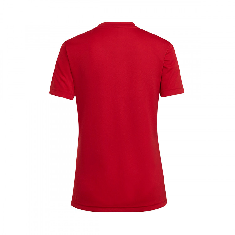 camiseta-adidas-entrada-22-gfx-mc-mujer-power-red-shadow-red-1.jpg
