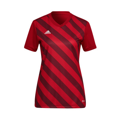 camiseta-adidas-entrada-22-gfx-mc-mujer-power-red-shadow-red-0.jpg