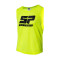 SP Fútbol Kids Valor Training Bib