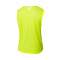 SP Fútbol Kids Valor Training Bib