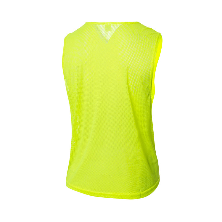 peto-sp-futbol-valor-amarillo-fluor-1