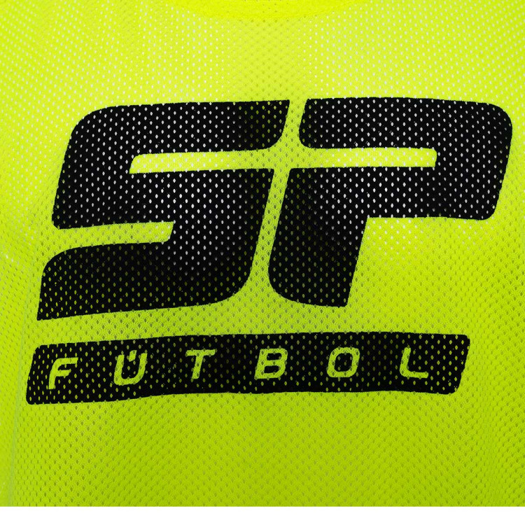 peto-sp-futbol-valor-amarillo-fluor-2.jpg