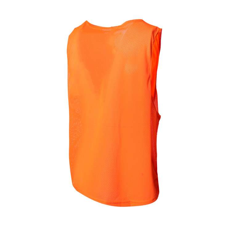 peto-sp-futbol-valor-naranja-fluor-1.jpg