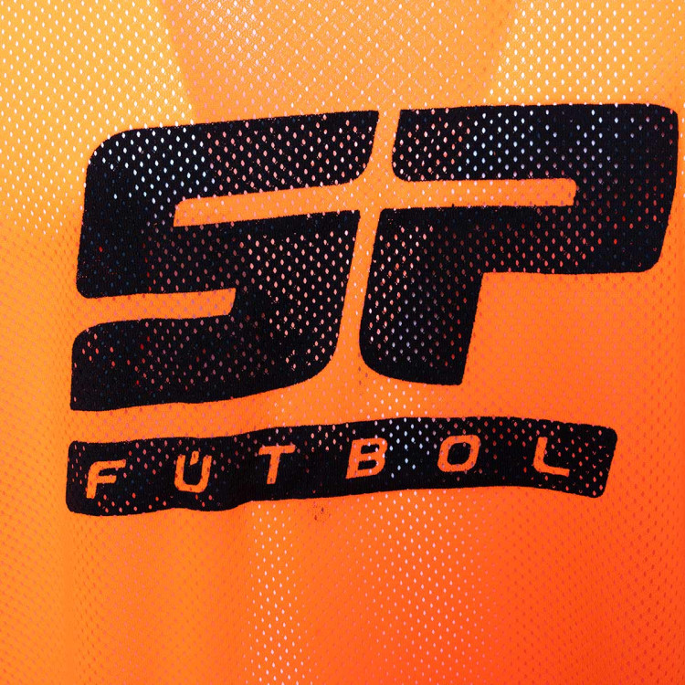 peto-sp-futbol-valor-naranja-fluor-2