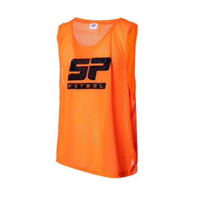 Playera nike training 2025 bib