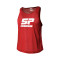 SP Fútbol Kids Valor  Training Bib