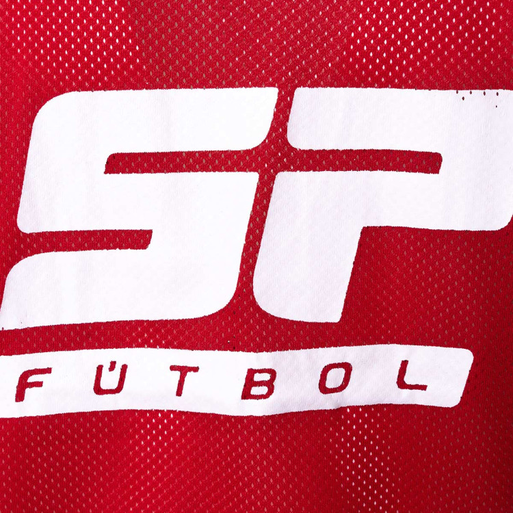 peto-sp-futbol-valor-rojo-2.jpg