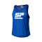 SP Fútbol Kids Valor Training Bib