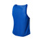 Peto Valor Royal