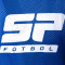 Peto Valor Royal