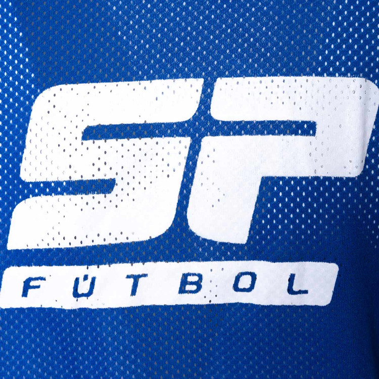 peto-sp-futbol-valor-royal-2.jpg