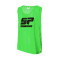 SP Fútbol Kids Valor Training Bib