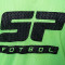 SP Fútbol Valor Training Bib