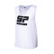 SP Fútbol Kids Valor Training Bib