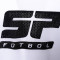 SP Fútbol Kids Valor Training Bib