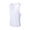 Peto Valor Blanco