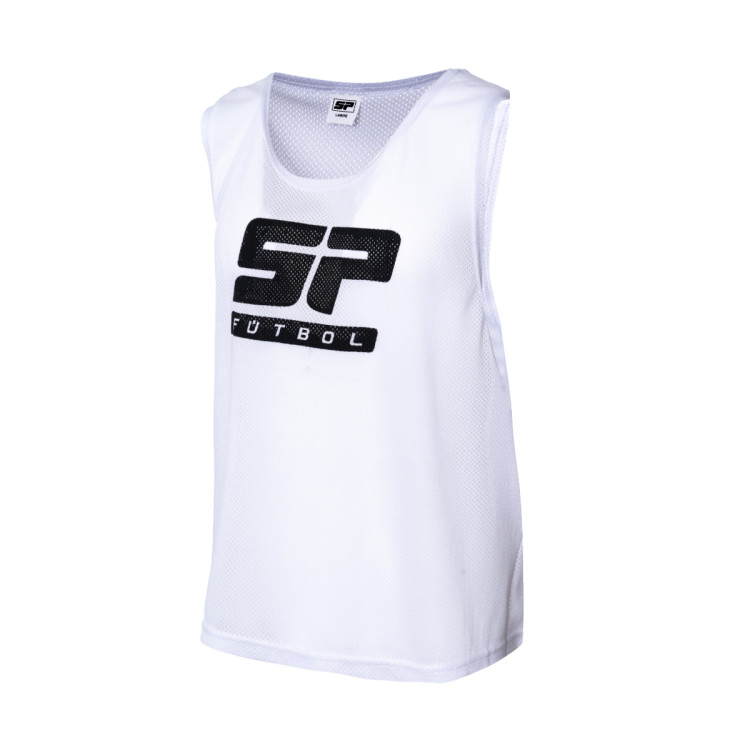 peto-sp-futbol-valor-blanco-0.jpg