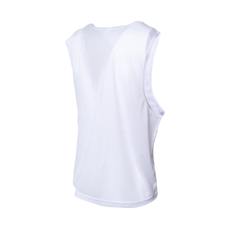 peto-sp-futbol-valor-blanco-1.jpg