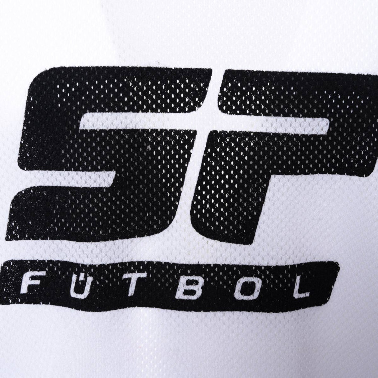 peto-sp-futbol-valor-blanco-2.jpg