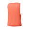 Chasuble SP Fútbol Deportivo Niño (SIN MARCA SP)