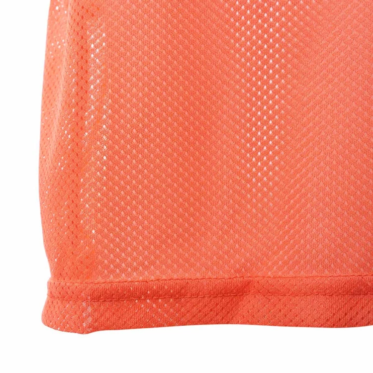 peto-sp-futbol-deportivo-nino-sin-marca-sp-coral-fluor-2