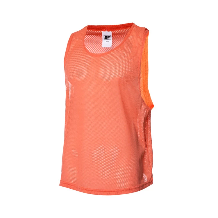 peto-sp-futbol-deportivo-coral-fluor-0